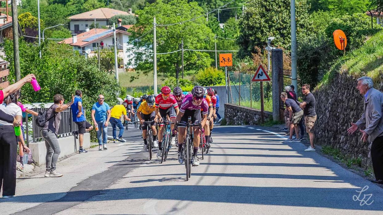 20240512 110759  5120021