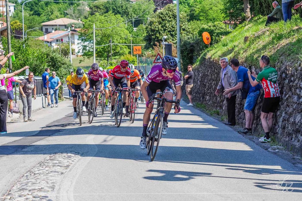 20240512 110800  5120029