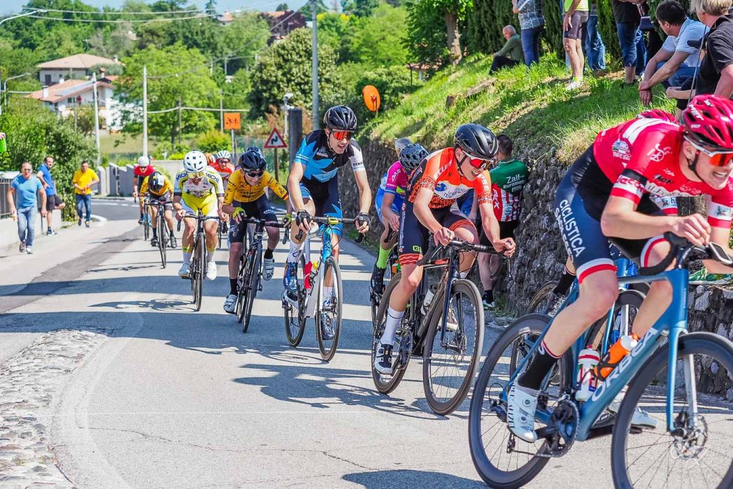 20240512 110804  5120047