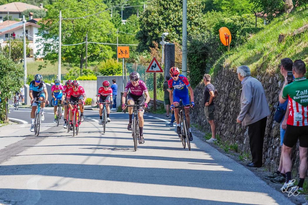 20240512 110812  5120062