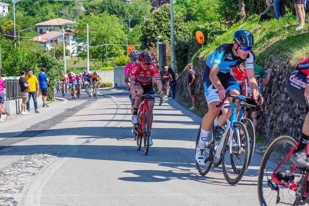 20240512 110816  5120073