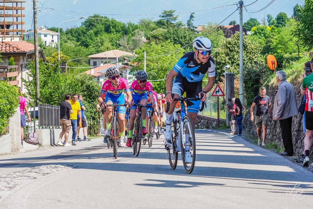 20240512 110822  5120081