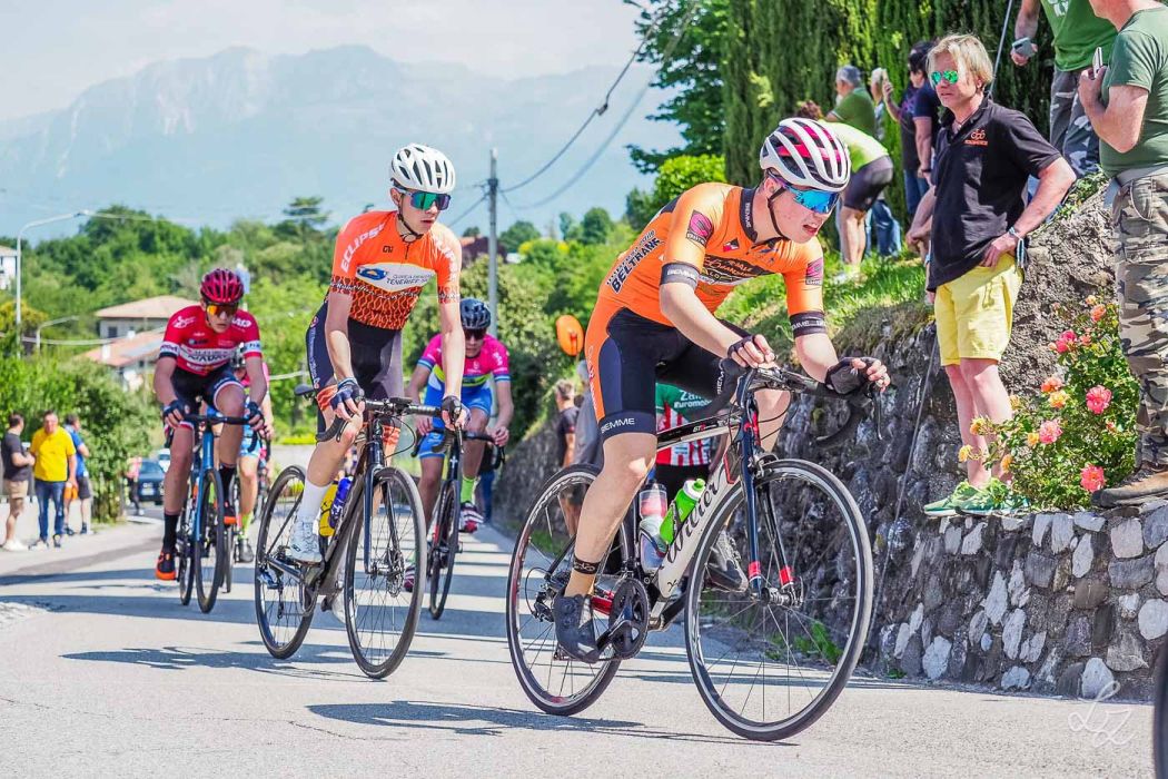 20240512 110827  5120093