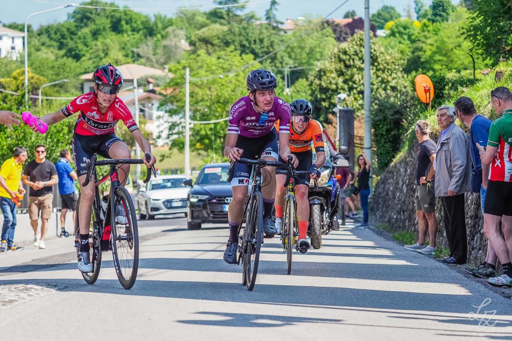 20240512 110833  5120103