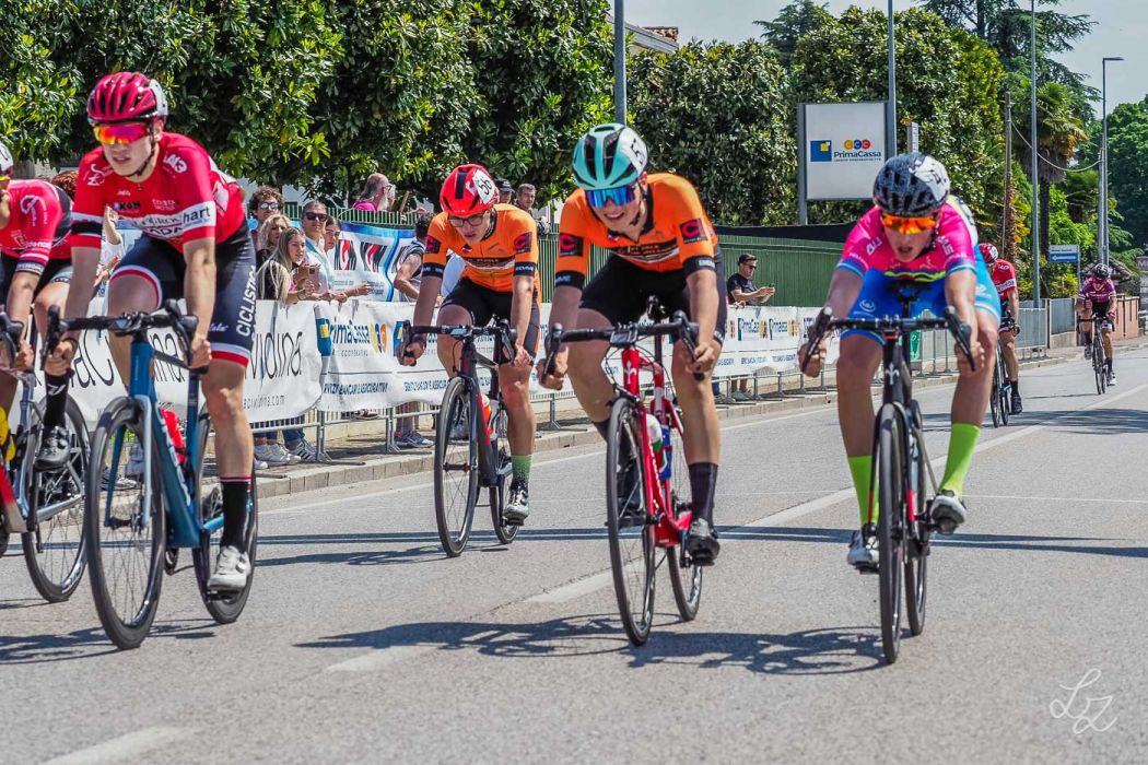 20240512 112639  5120134