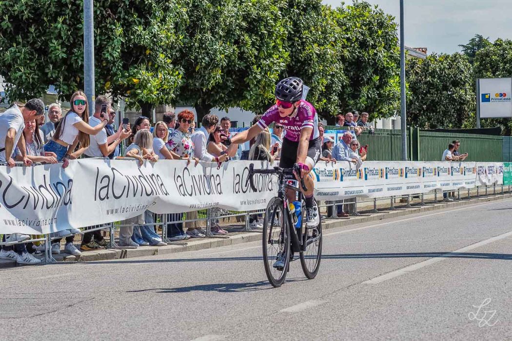 20240512 112642  5120142