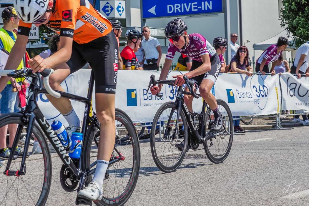 20240512 112705  5120169