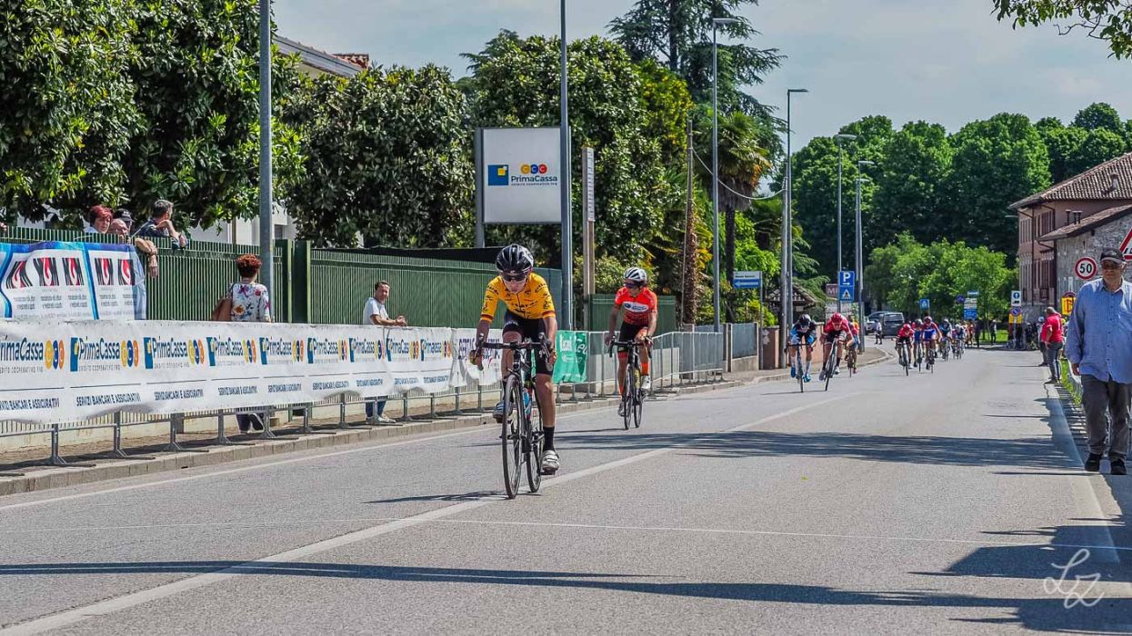 20240512 112808  5120203