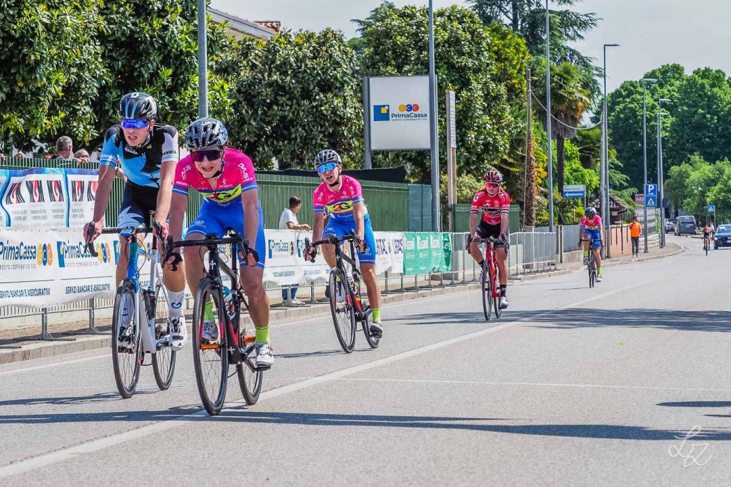 20240512 112820  5120228