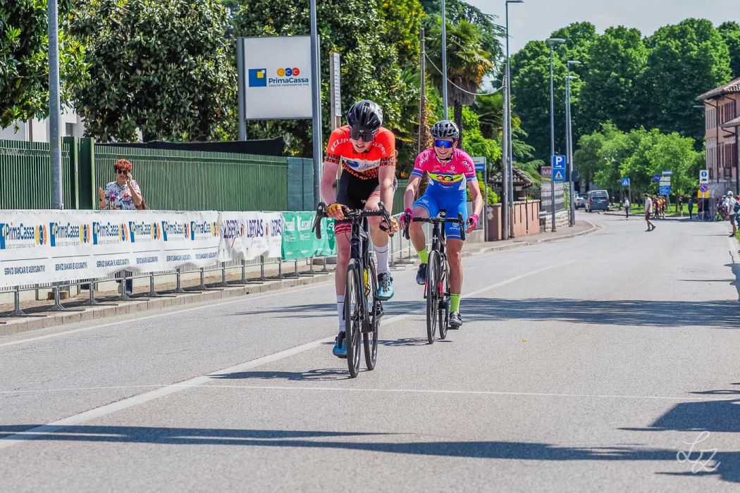 20240512 112853  5120249