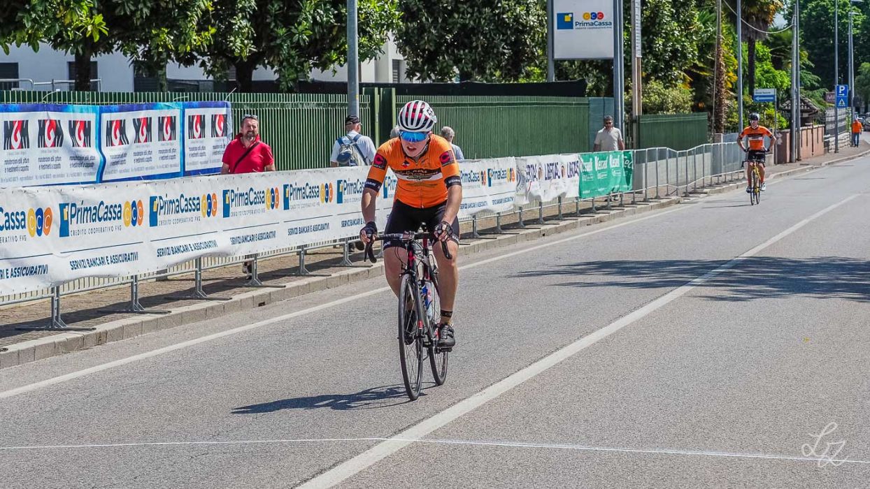 20240512 113023  5120263