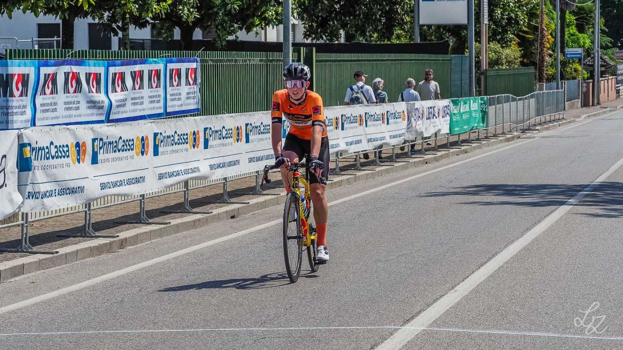 20240512 113030  5120265