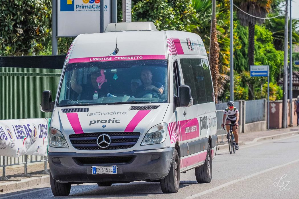 20240512 113153  5120271