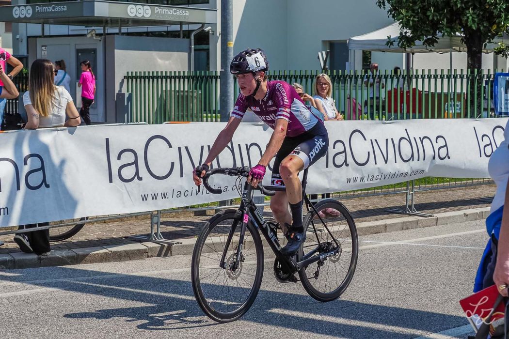 20240512 113208  5120272