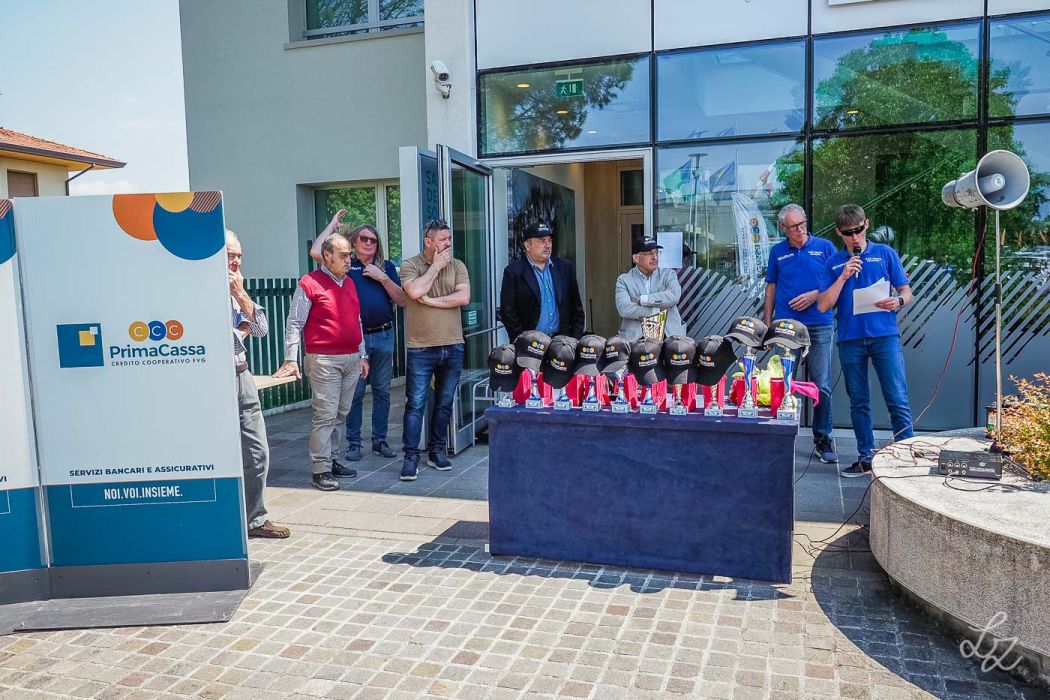 20240512 121923  5121302