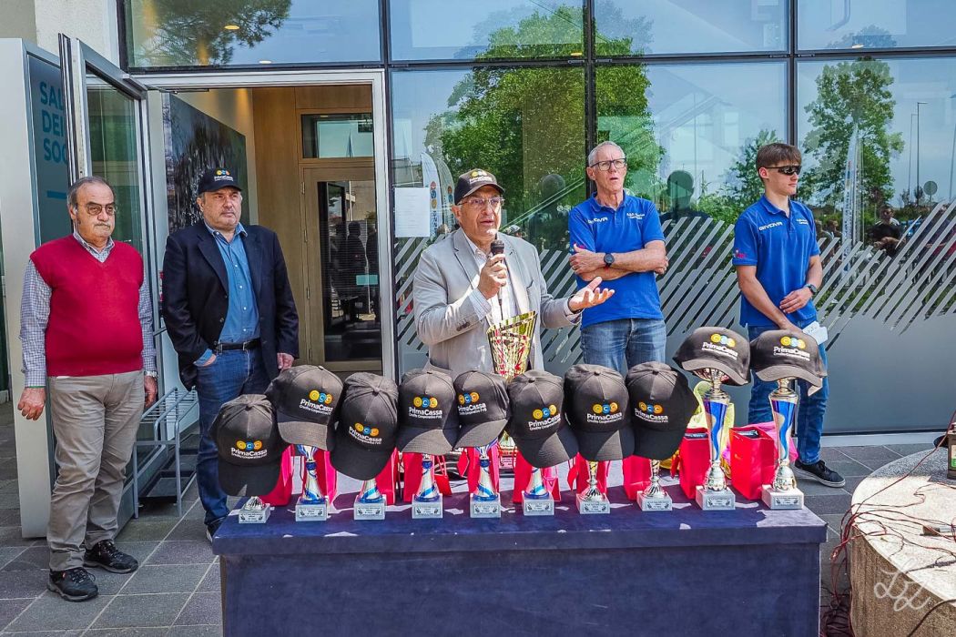 20240512 122048  5121311