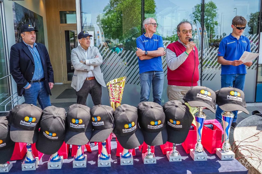 20240512 122143  5121317