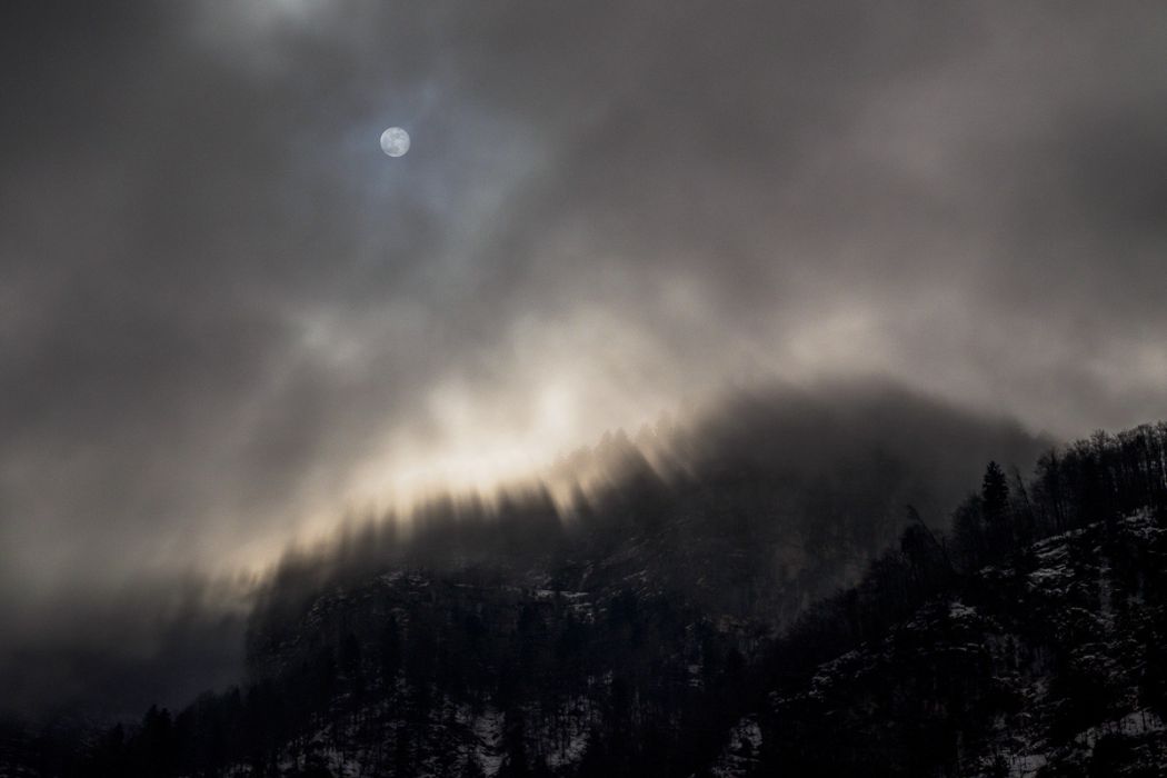 02112017  2110973 rid