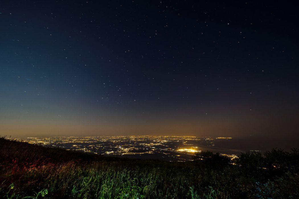 07202016  7201626 rid