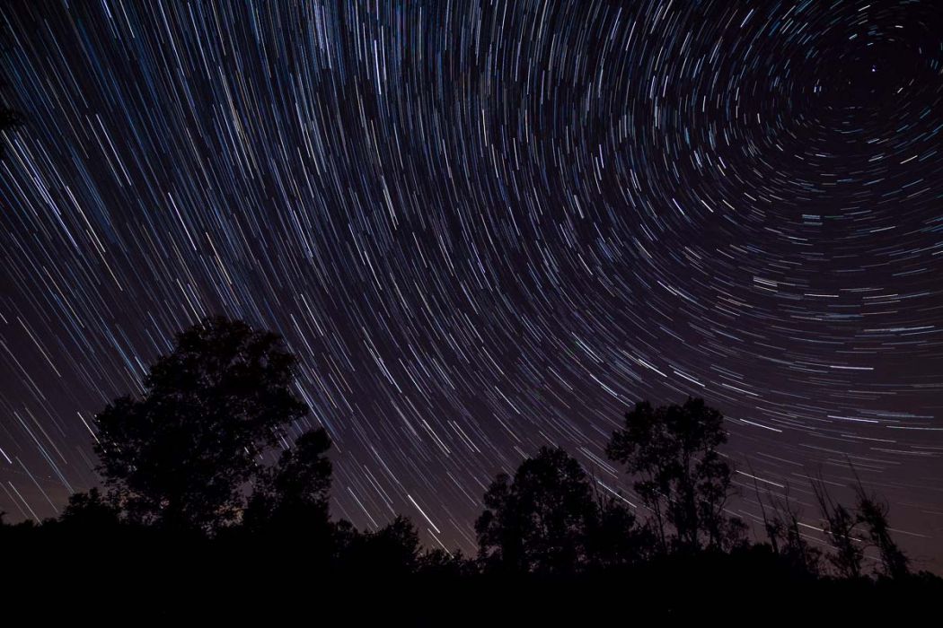 08072016 20160807 002030 Modifica rid