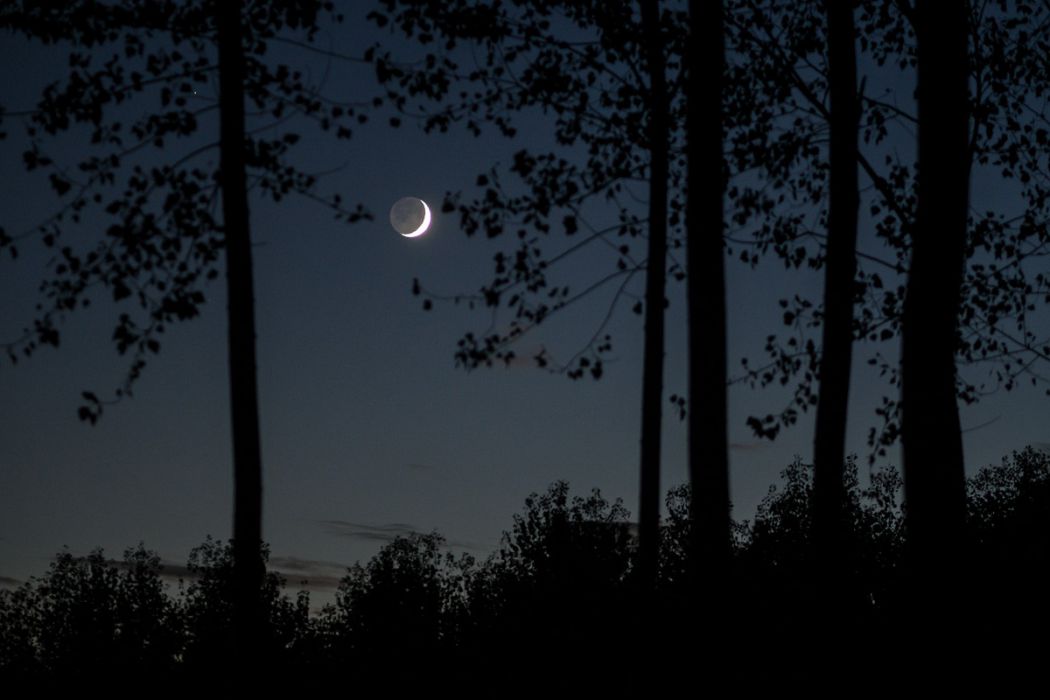 10042016  A040573 rid