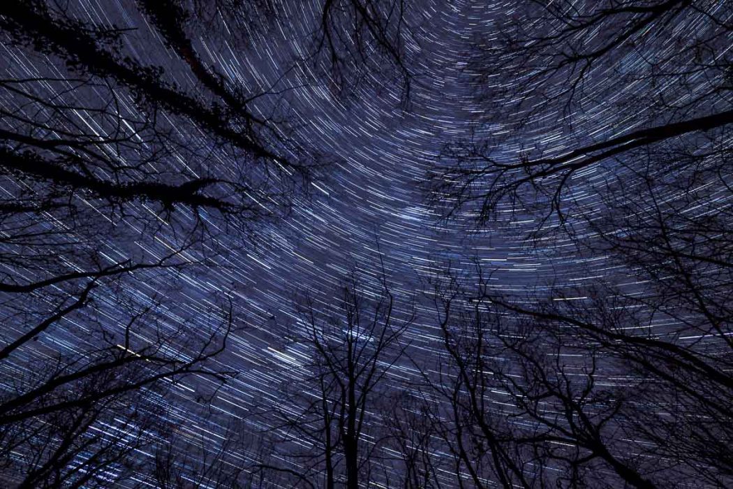 12172017  C170113 rid