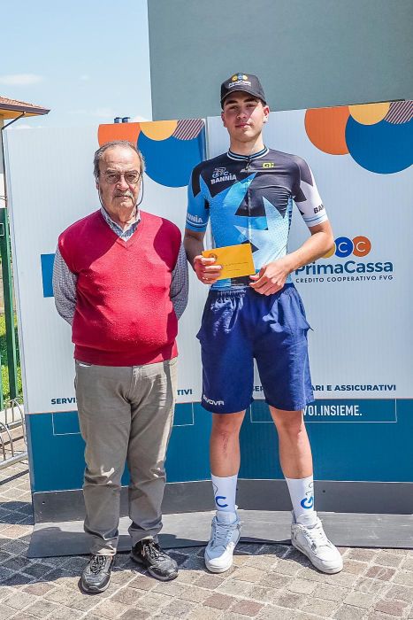 20240512 122329  5121321