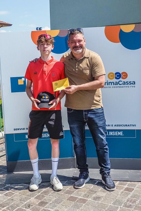 20240512 122350  5121326