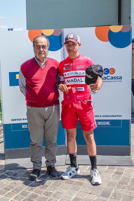 20240512 122508  5121330