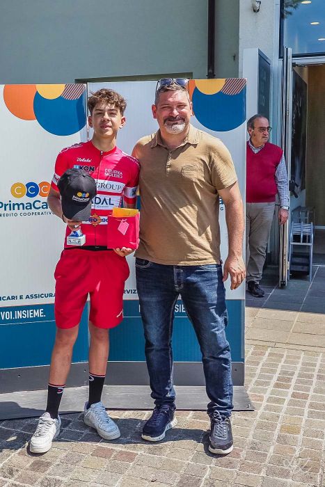 20240512 122528  5121332