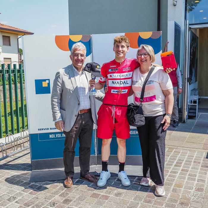 20240512 122634  5121339