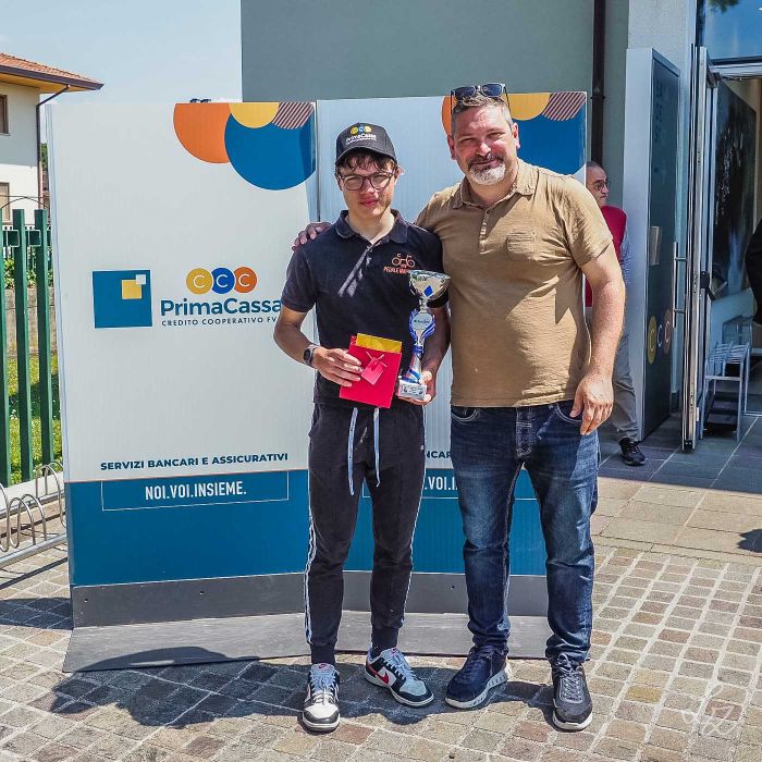 20240512 122717  5121342