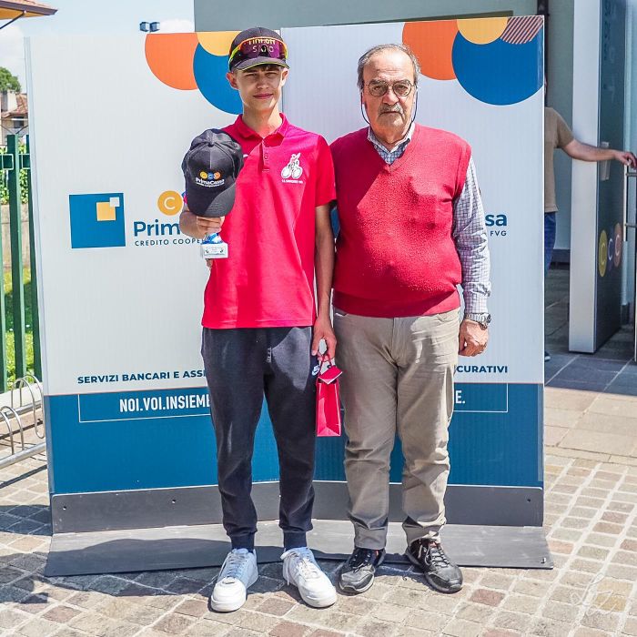 20240512 122750  5121344