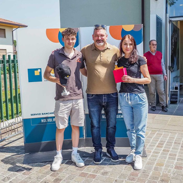 20240512 122910  5121349