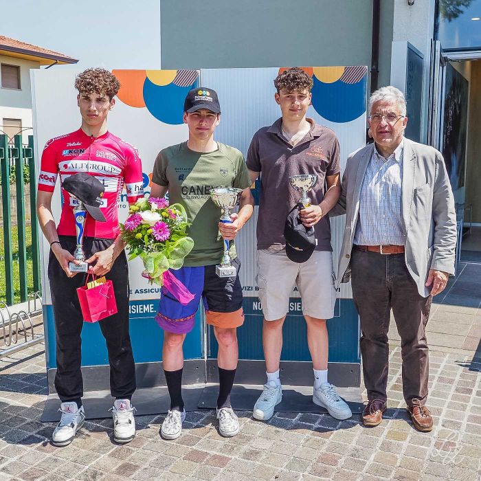 20240512 123109  5121364