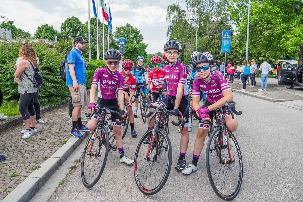 20240512 151834  5121381