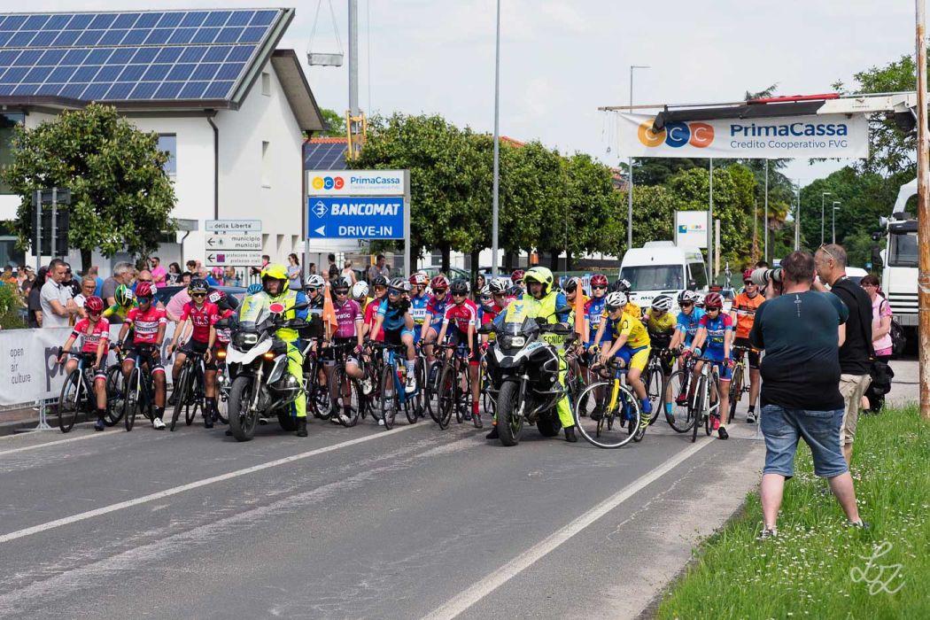 20240512 152741  5120286