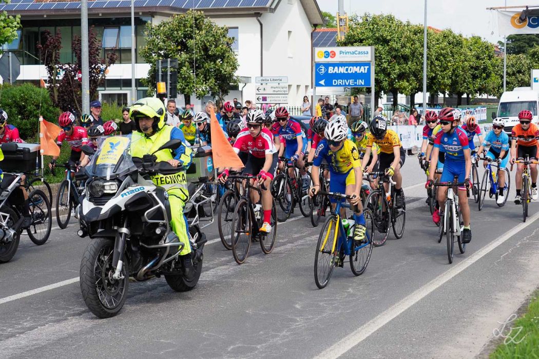 20240512 152751  5120293