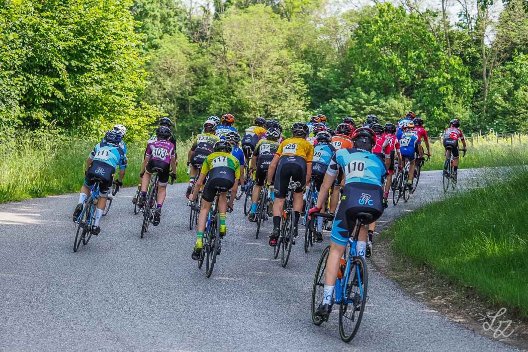 20240512 153816  5120345