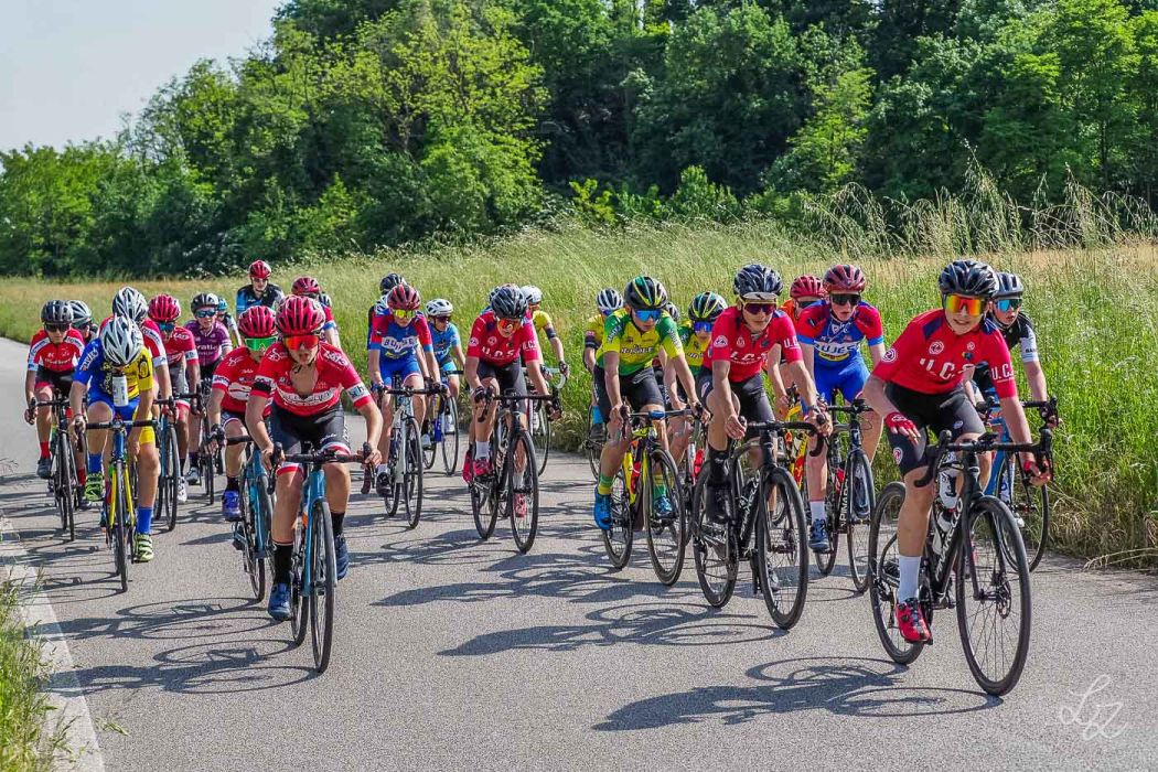 20240512 154635  5120364