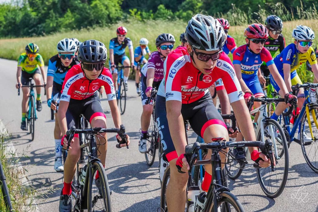 20240512 154637  5120373