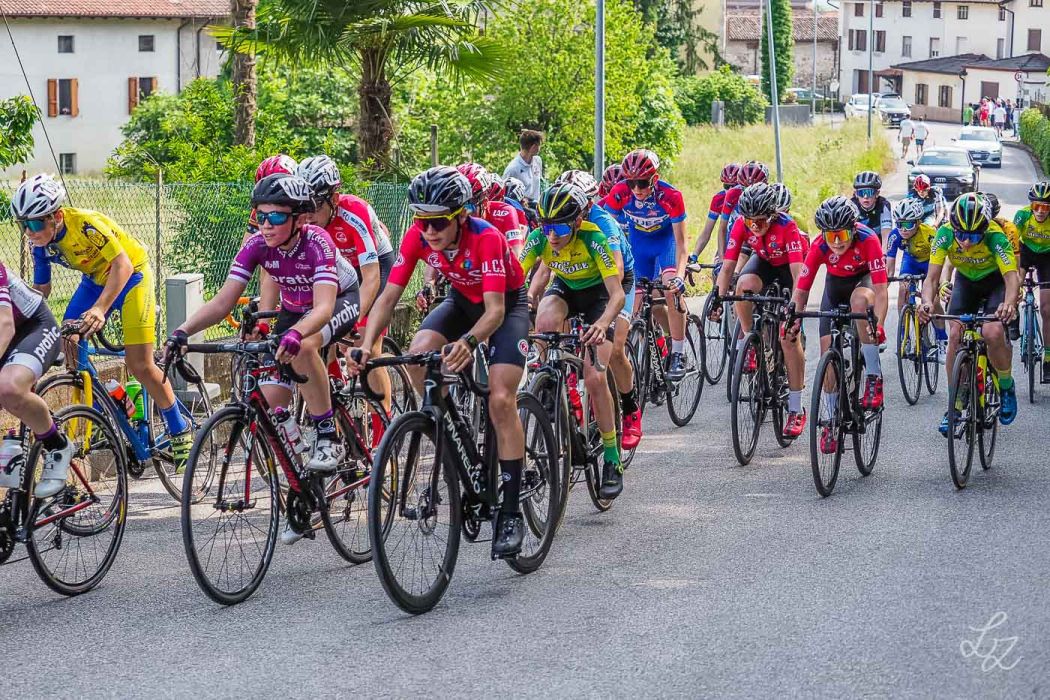 20240512 155600  5120420