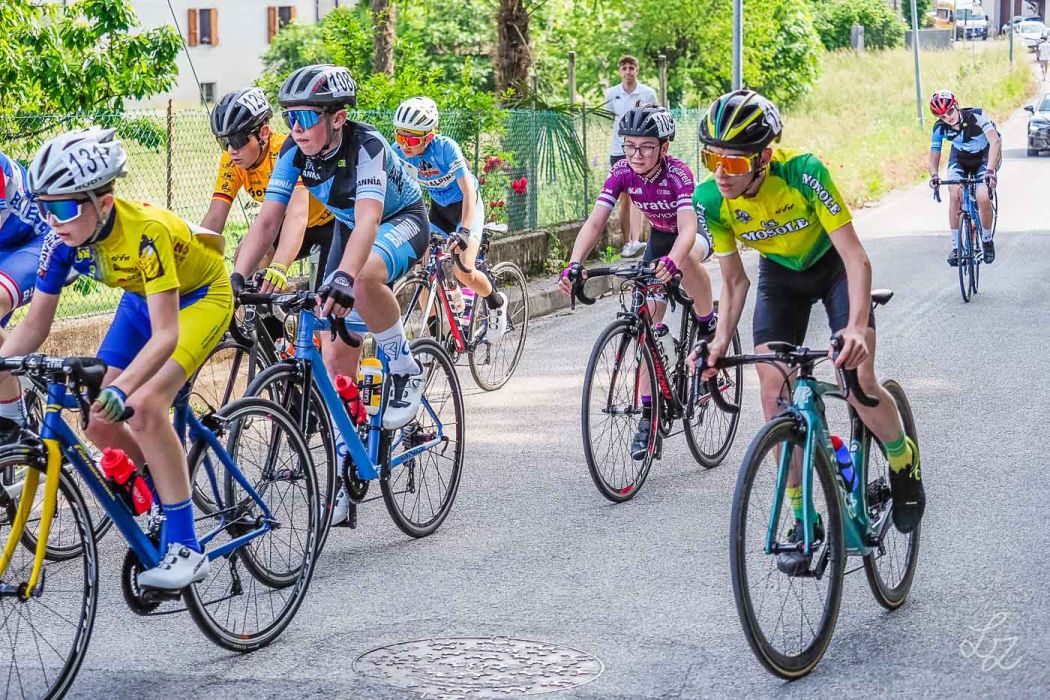 20240512 155601  5120428