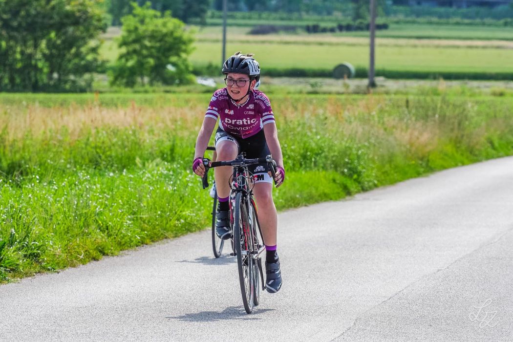 20240512 160743  5120485