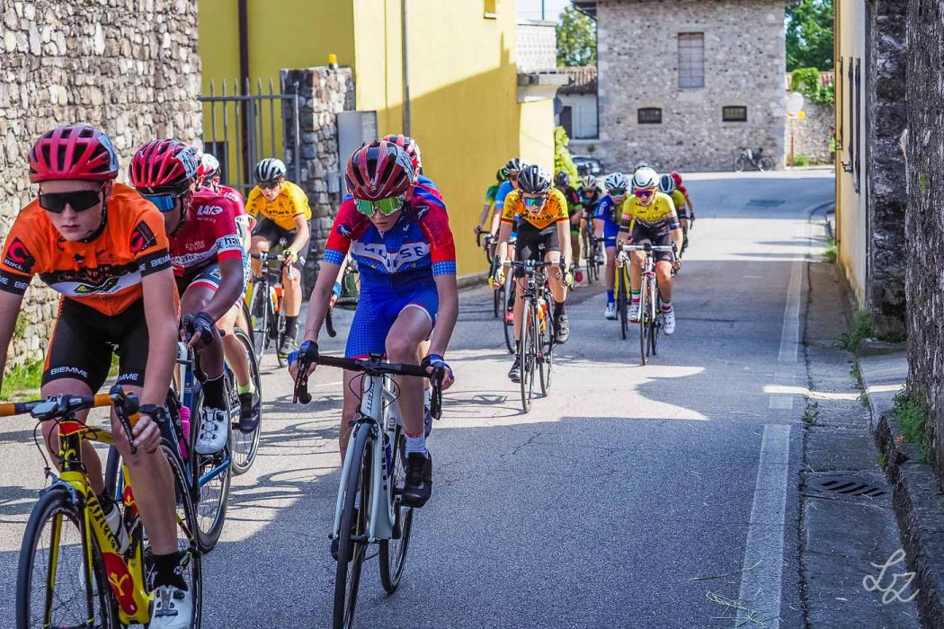 20240512 161603  5120526