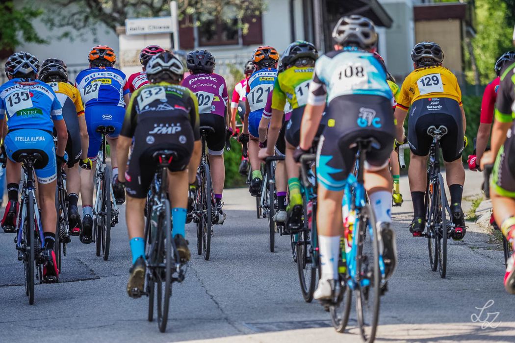 20240512 161609  5120536