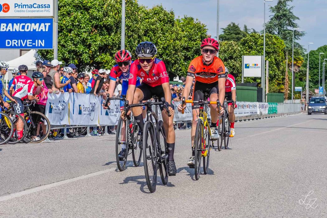 20240512 162816  5120568