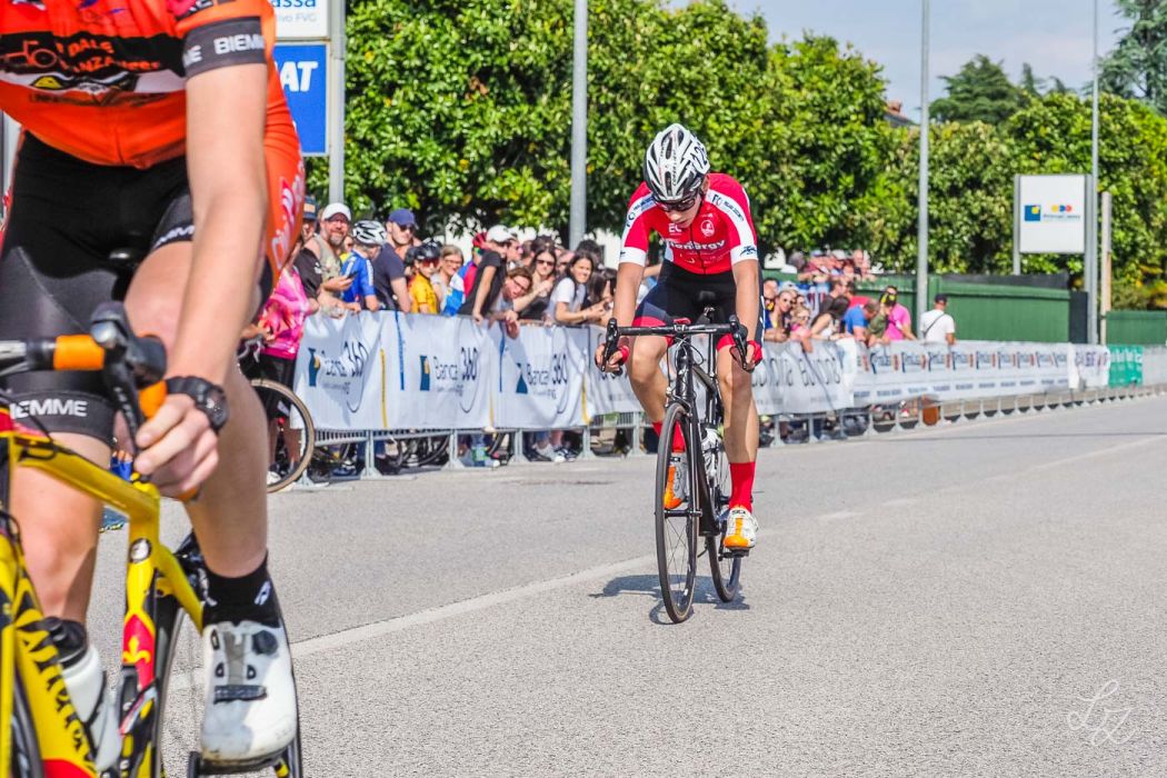 20240512 162816  5120571