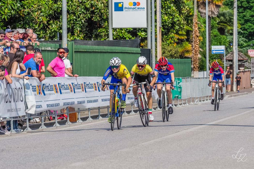 20240512 162830  5120581