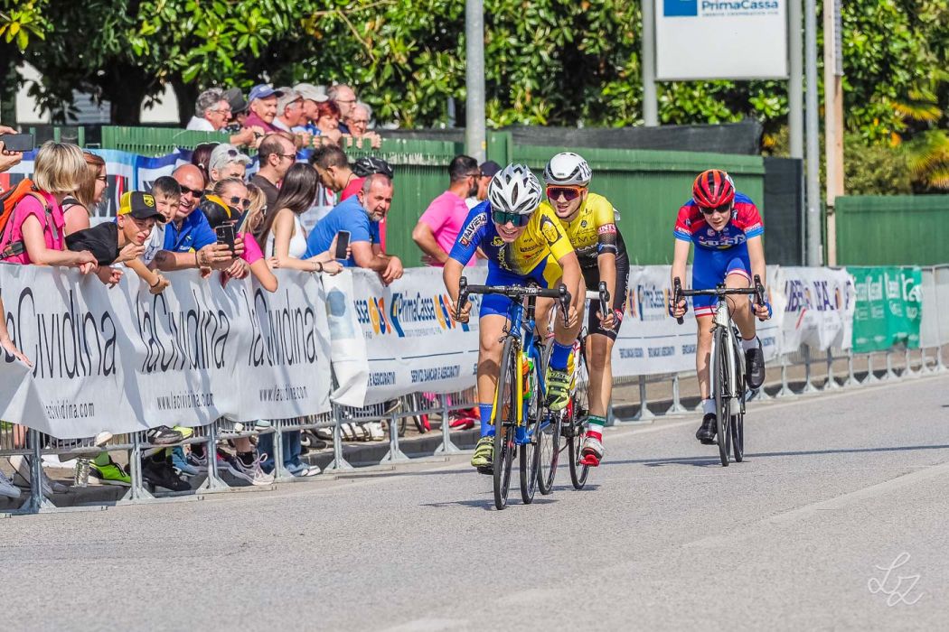 20240512 162830  5120583